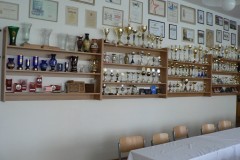 P1220351