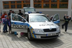 P1220384