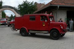 P1220436