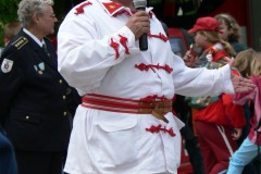 P1220480