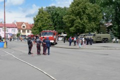 P1220503