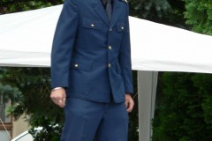 P1220659
