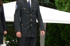 P1220663