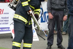 P1220671