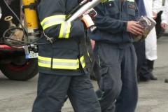 P1220674