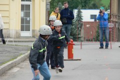 P1220760