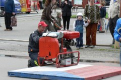 P1220773