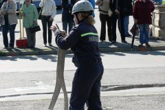 P1220870
