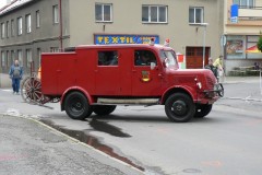 P1220874