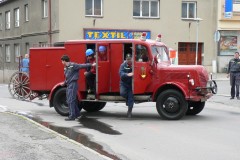 P1220875