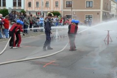 P1220884