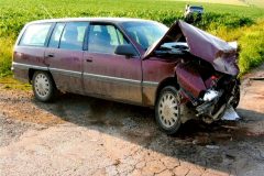 12.7.2004-DN-Jevicko_1-5-scaled