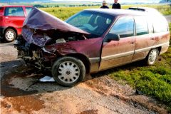 12.7.2004-DN-Jevicko_2-5-scaled