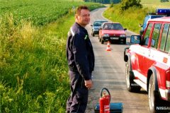 12.7.2004-DN-Jevicko_3-5-scaled