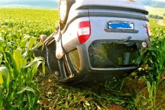 12.7.2004-DN-Jevicko_4-5-scaled