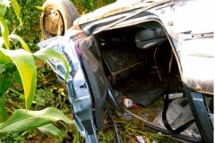 12.7.2004-DN-Jevicko_5-5-scaled