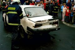 12.8.2006-slavnosti-Hartmanice_2-7-scaled