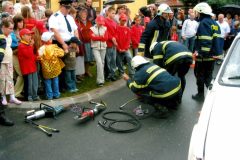 12.8.2006-slavnosti-Hartmanice_3-7-scaled