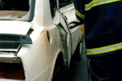 12.8.2006-slavnosti-Hartmanice_5-7-scaled