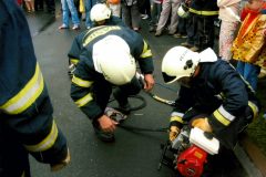 12.8.2006-slavnosti-Hartmanice_6-7-scaled