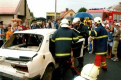 12.8.2006-slavnosti-Hartmanice_7-7-scaled