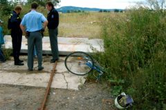 12.8.2006 technická pomoc