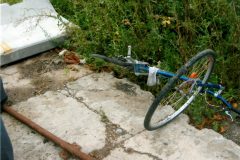 12.8.2006-technicka-pomoc_2-5-scaled