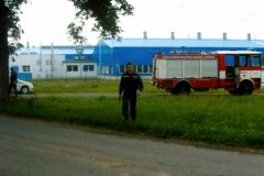 12.8.2006-technicka-pomoc_3-5-scaled