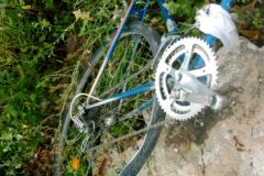 12.8.2006-technicka-pomoc_4-5-scaled