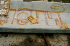 12.8.2006-technicka-pomoc_5-5-scaled