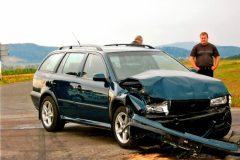 12.9.2004-DN-Jevicko_2-4-scaled