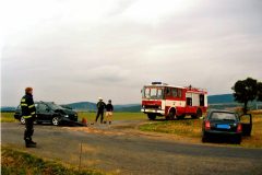 12.9.2004-DN-Jevicko_3-4-scaled