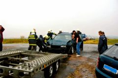 12.9.2004-DN-Jevicko_4-4-scaled