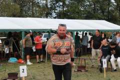 803103408_1055458390606149_2519708684220616909_n