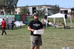 805763798_1055429427275712_6027967142341443344_n