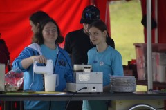 DSC0003
