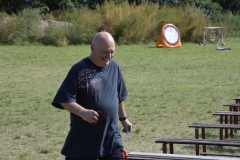 DSC0004