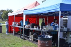 DSC0005