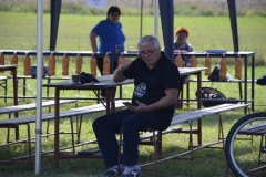 DSC0013