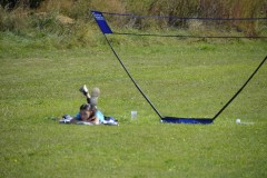 DSC0020