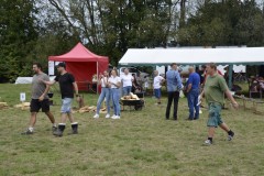 DSC0057