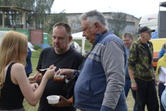 DSC0100