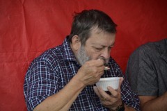 DSC0108