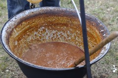 DSC0116
