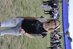 DSC0125