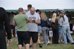 DSC0131