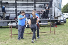 DSC0158