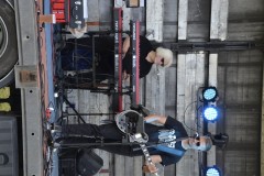 DSC0206