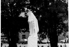 120-let-SDH-Jevicko-16.6.-17.6.1990_2-13