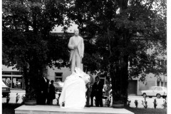 120-let-SDH-Jevicko-16.6.-17.6.1990_3-13